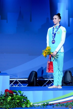 awards sfe04632 copia simone ferraro ph